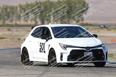 media/Oct-04-2025-OnGrid (Sat) [[44bd565ffa]]/Purple Group/Sunrise/